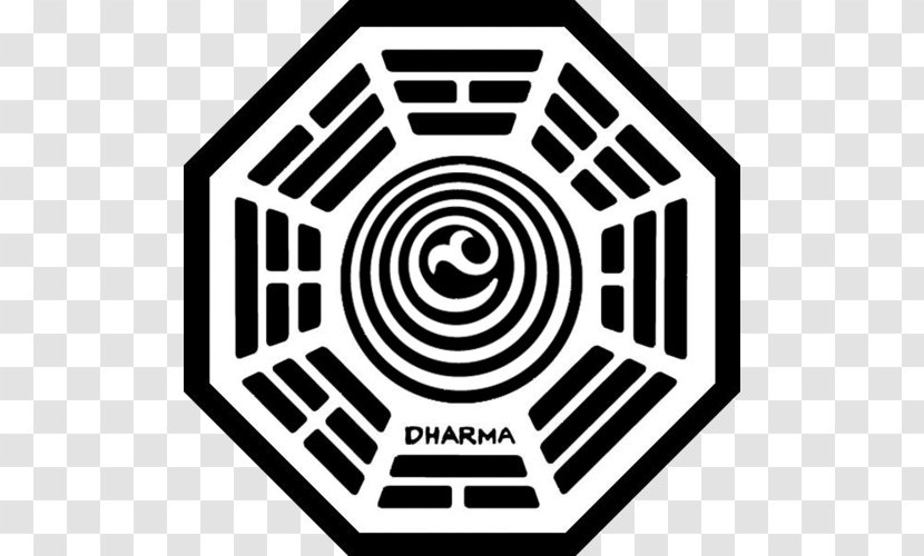 Dharma Initiative Kate Austen Pierre Chang Lostpedia Hanso Foundation - Black Widow - Maggie Sawyer Transparent PNG