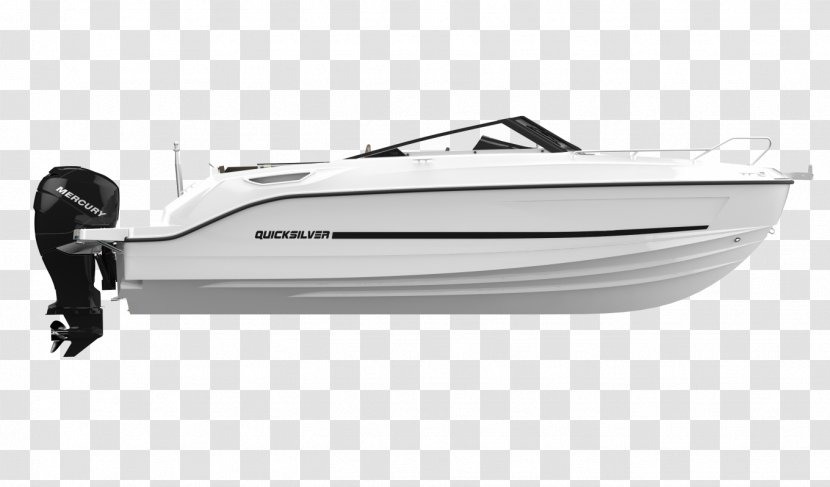Boat Bow Rider Europe Marine Großhandelsgesellschaft MbH Product Design Transparent PNG
