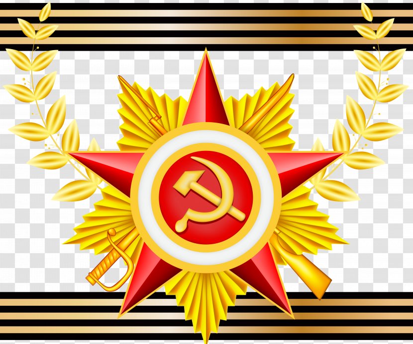 Defender Of The Fatherland Day 23 February Holiday Russia Clip Art - Ansichtkaart - Raster Graphics Transparent PNG