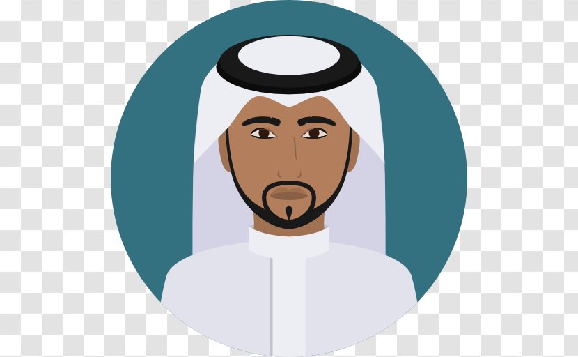 Arabian Peninsula Arabs - Communication - Arab Transparent PNG