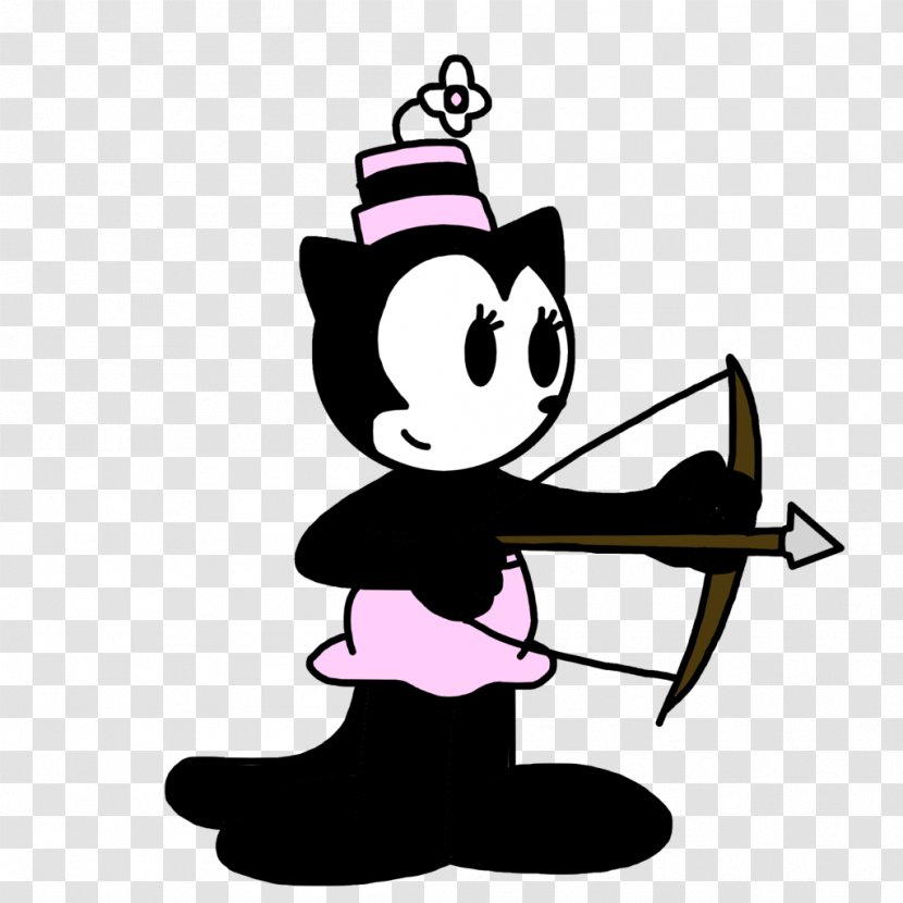 Oswald The Lucky Rabbit Lt. Judy Hopps Cat Walt Disney Company Transparent PNG