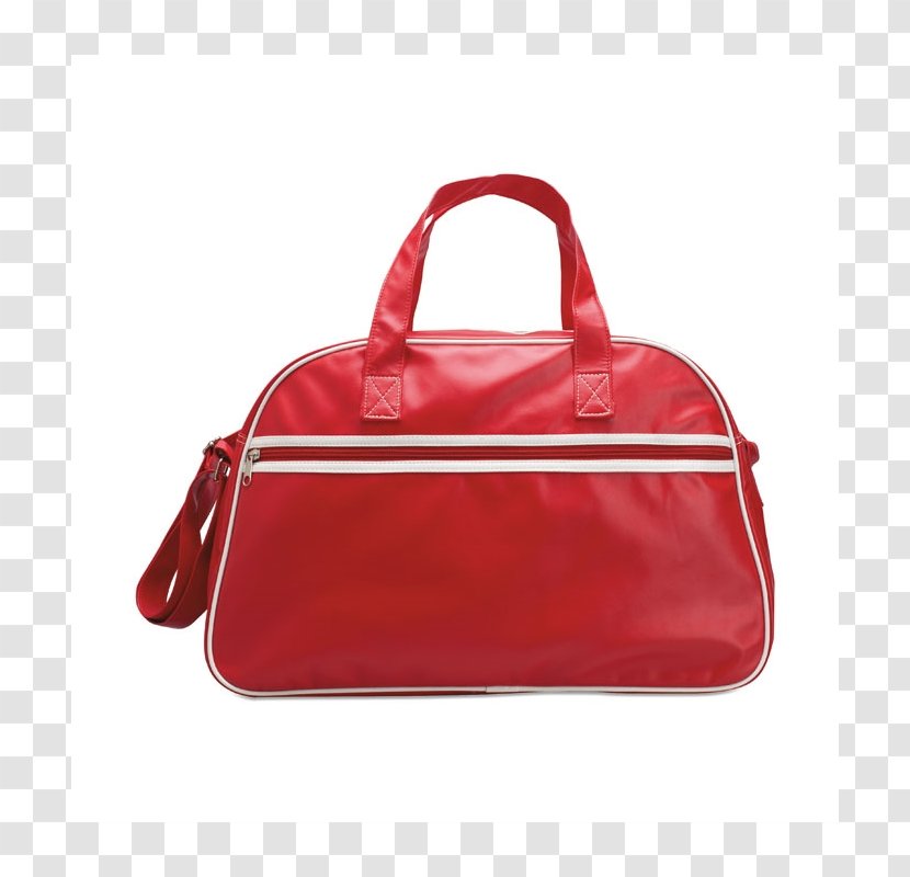 Duffel Bags Promotional Merchandise Furla - Clothing - Bag Transparent PNG