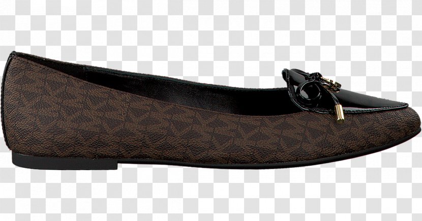 Slip-on Shoe Sandal Absatz Sports Shoes - Footwear - Newborn Michael Kors Transparent PNG