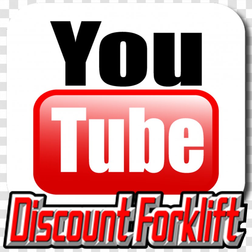 YouTube Video Logo - Brand - Cheap Price Transparent PNG