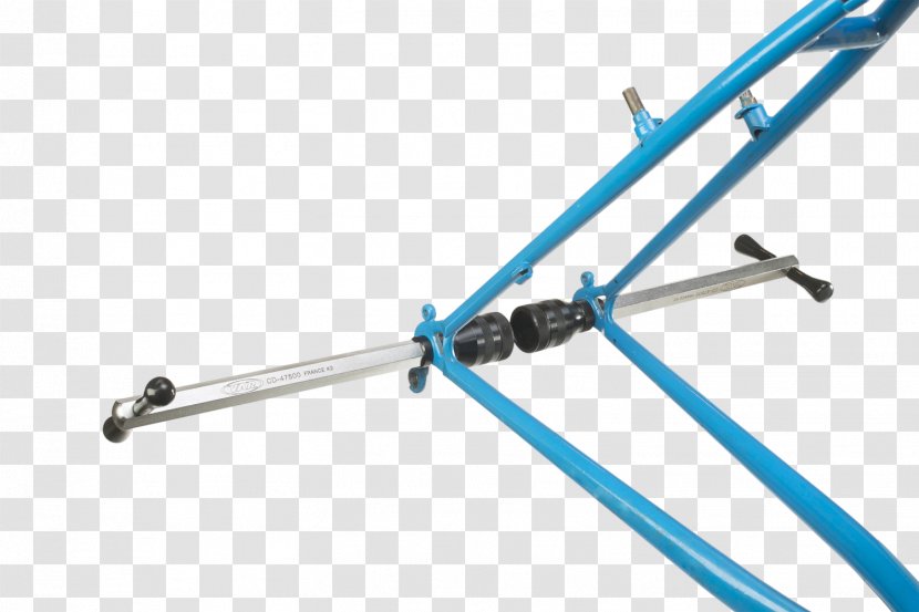 Bicycle Frames Car Line - Auto Part - Clearance Sale Engligh Transparent PNG
