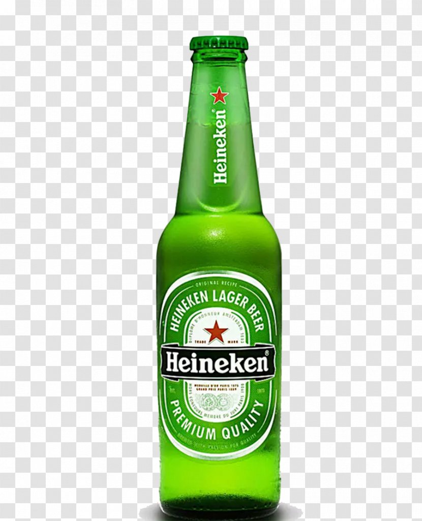 Lager Beer Heineken Wine Gösser - Juice - Bottle Transparent PNG