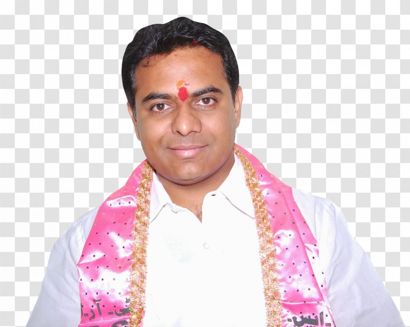 N. T. Rama Rao Jr. Nannaku Prematho Andhra Pradesh Tollywood Marriage - Flower - Chief Minister Transparent PNG