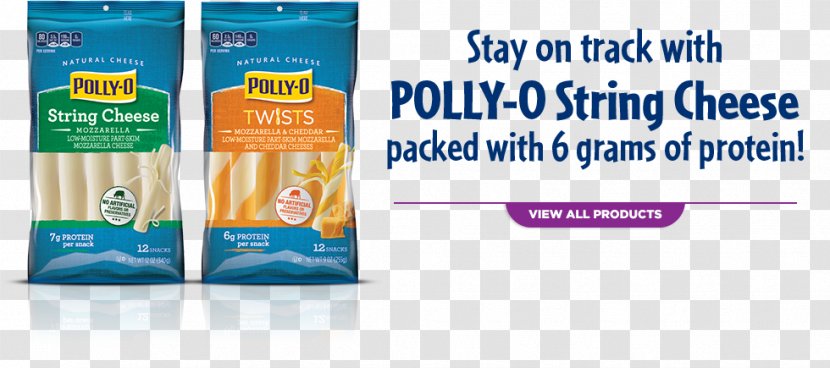 String Cheese Kraft Foods Mozzarella Sticks Polly-O - Swiss - Bagel And Cream Transparent PNG