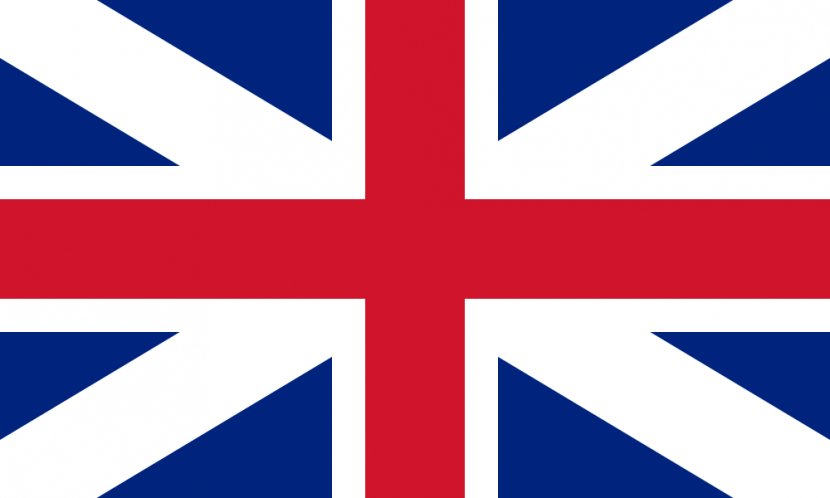 England Kingdom Of Great Britain Flag The United Transparent PNG