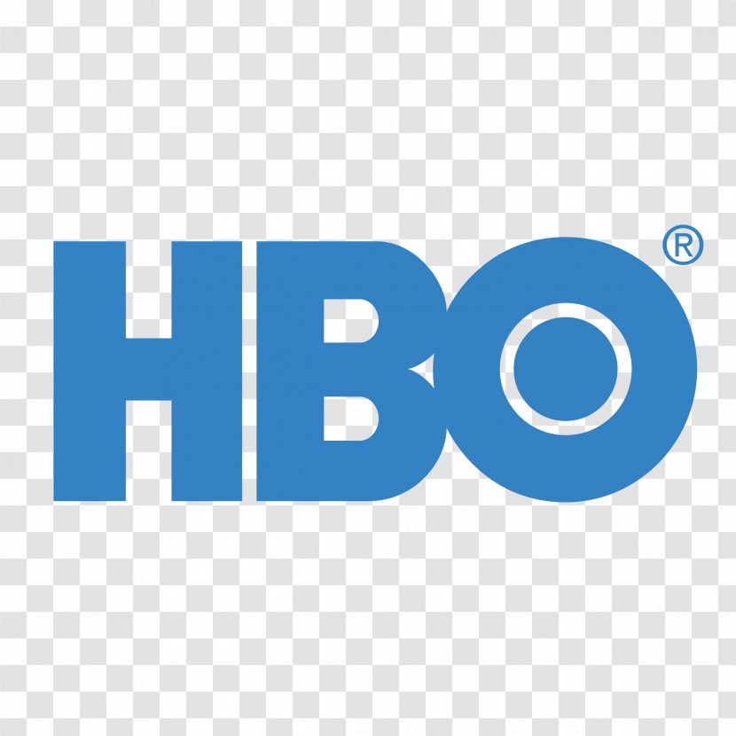 Logo HBO HD - Area - Design Transparent PNG