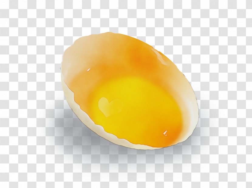 Egg - Food - Dish Transparent PNG