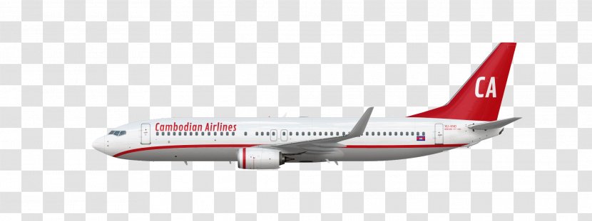 Boeing 737 Next Generation 757 C-40 Clipper 777 Airbus A320 Family - C32 - Livery Bussid Transparent PNG