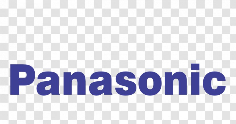 Panasonic Logo Slogan Business - Vacuum Cleaner - Watermark Vector Transparent PNG