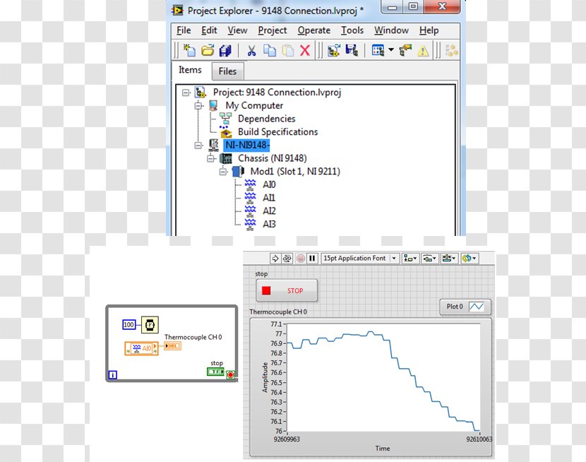 Computer Program Line Point Angle - Screenshot Transparent PNG