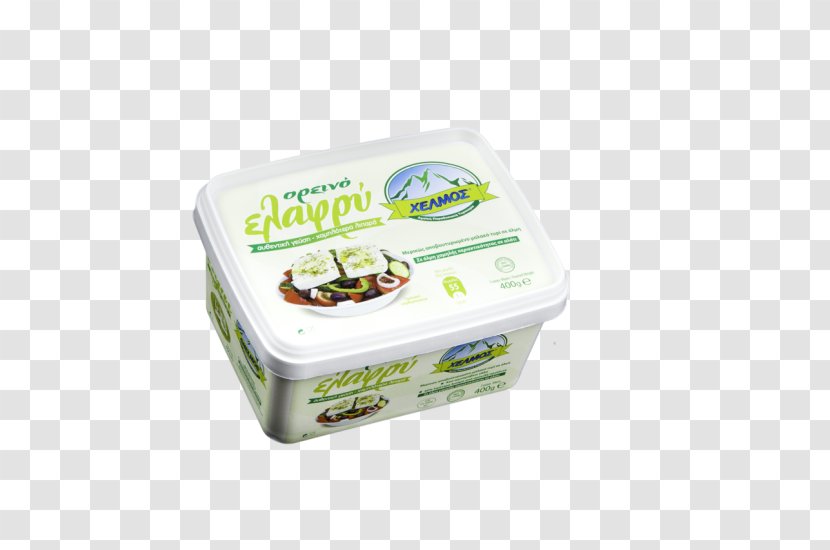 Beyaz Peynir Rectangle Cheese Transparent PNG