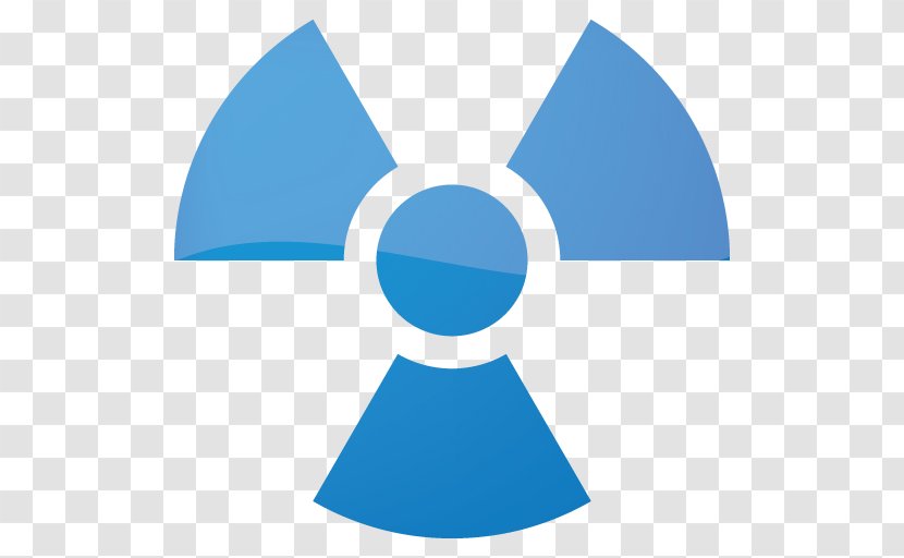 Vector Graphics Illustration Royalty-free Radioactive Decay - Symbol Transparent PNG