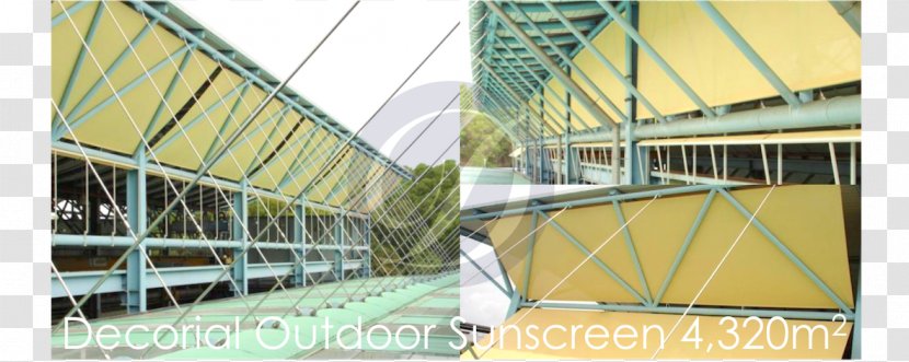 Window Blinds & Shades Singapore Awning Outdoor Recreation Cooking - Structure - Outdoors Agencies Transparent PNG