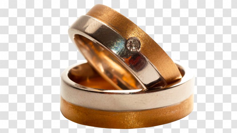 Marriage Prenuptial Agreement Divorce Spouse Community Property - Sign Platinum Diamond Ring Transparent PNG