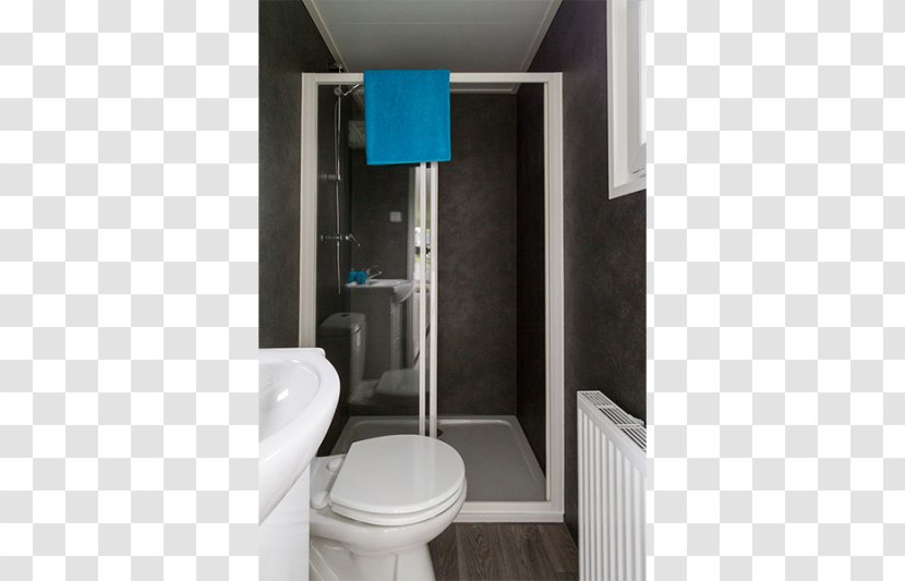 Bathroom Cabinet Property - Design Transparent PNG