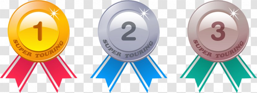 Medal - Cartoon - Google Images Transparent PNG