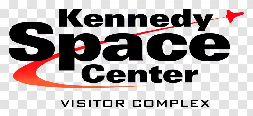 Kennedy Space Center Visitor Complex Apollo 13 Cape Canaveral 11 - Astronaut Transparent PNG