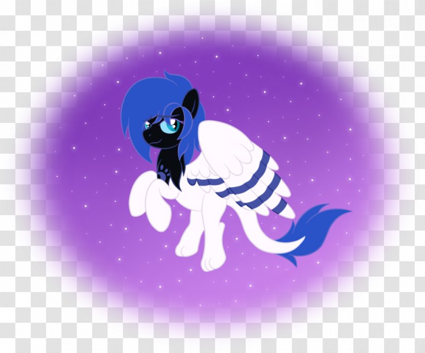 Cat Hippogriff Horse Hippalectryon Legendary Creature Transparent PNG