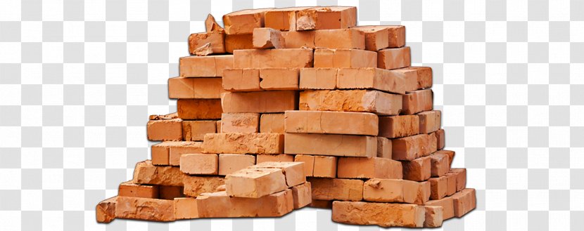 Brick Building Materials Stock Photography Architectural Engineering Total Seal, LLC - Pavement - Browse And Download Pictures Transparent PNG