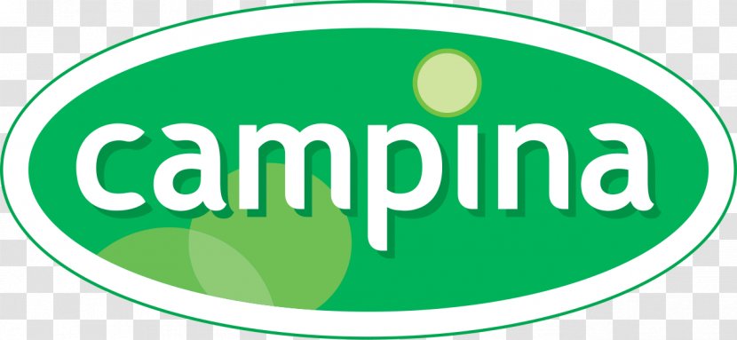 Logo Brand Cape Verde Clip Art Trademark - Green - Symbol Transparent PNG