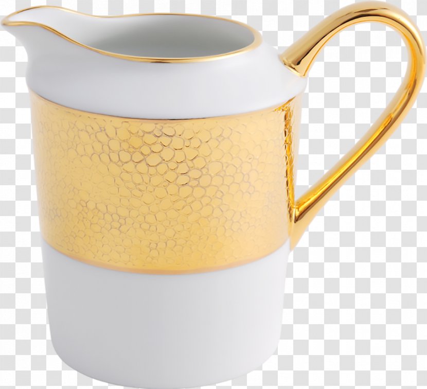 Jug Coffee Cup Mug Pitcher - Tmall Transparent PNG