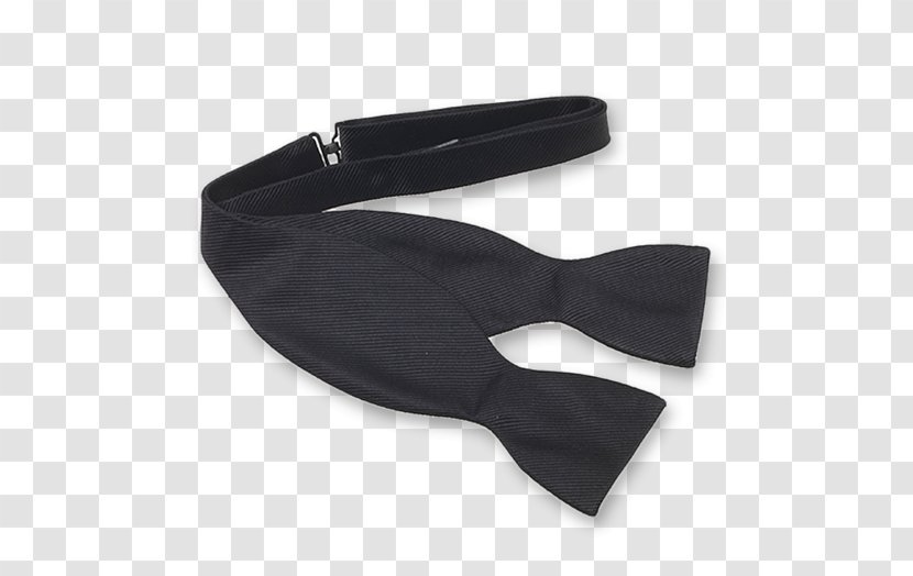 Bow Tie Necktie Silk Einstecktuch Foulard - Scarf - Laso Transparent PNG