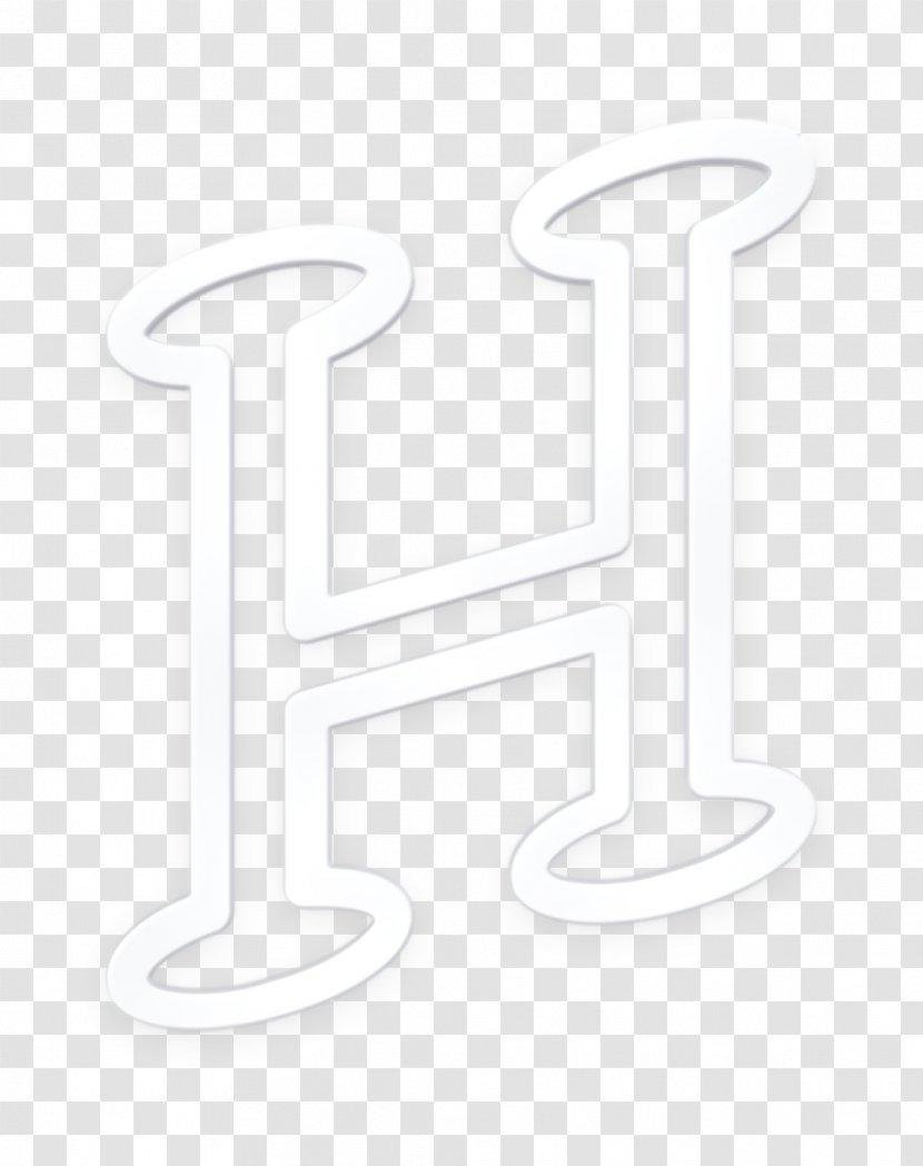 Hyves Icon Media Network - Social - Symbol Logo Transparent PNG