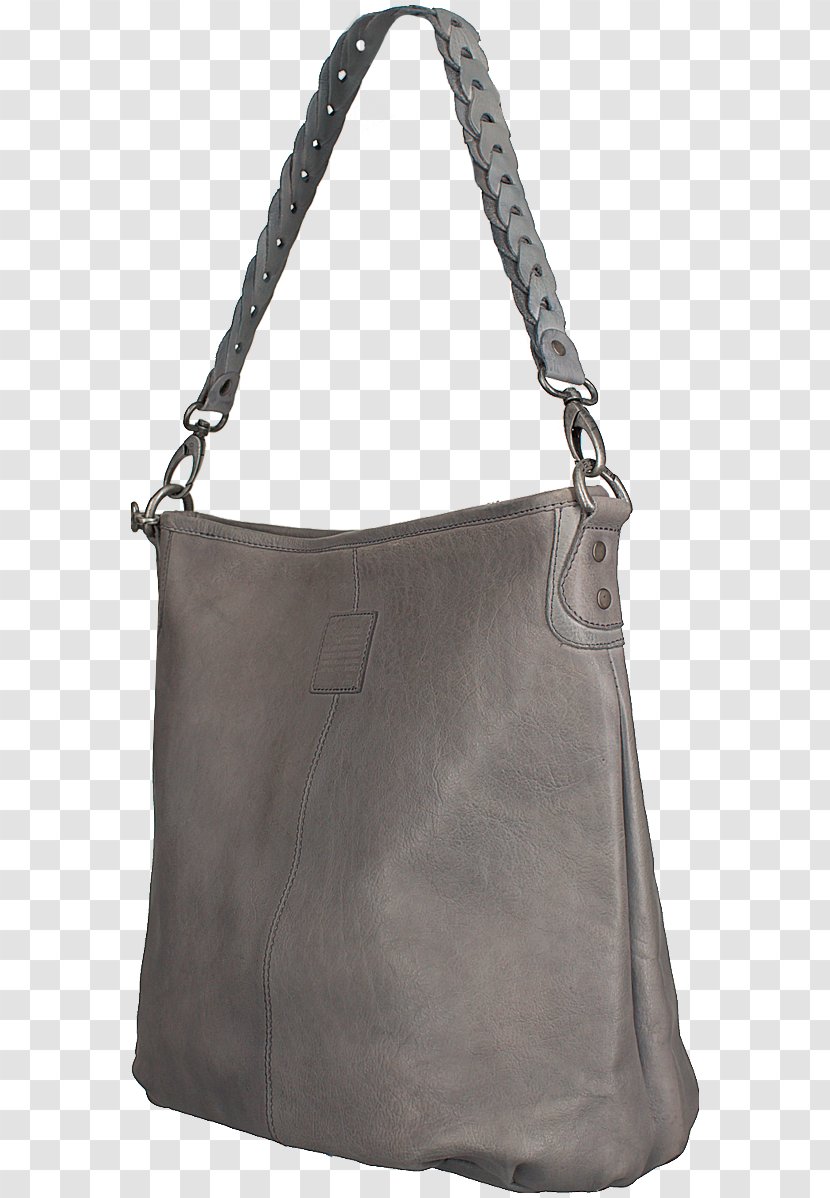 Handbag Clothing Accessories Messenger Bags Hobo Bag - Women Transparent PNG
