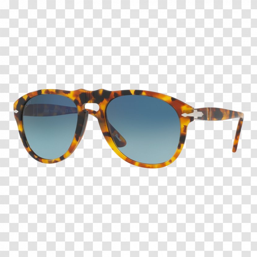 Persol Sunglasses Blue Discounts And Allowances - Ebay Transparent PNG