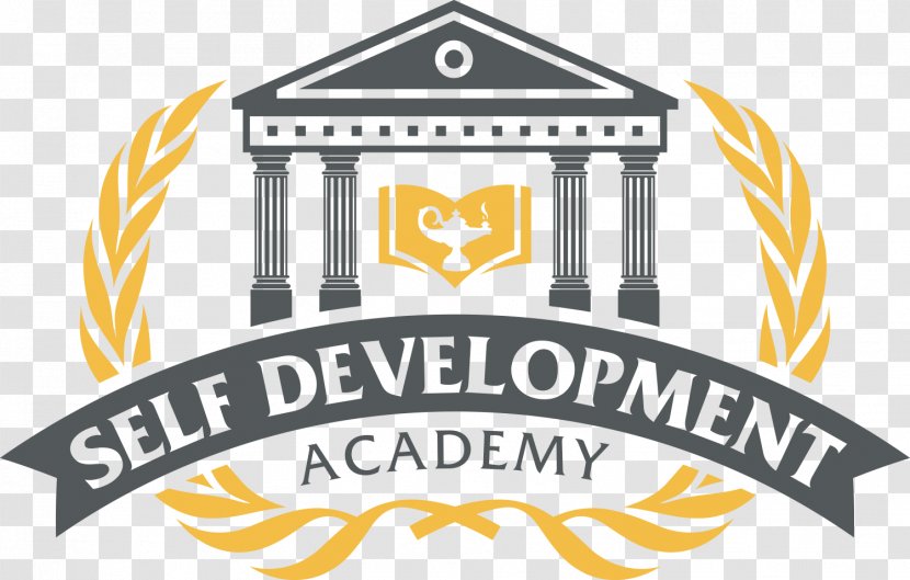 Self Development Academy - Arizona - Mesa Business AcademyPhoenix China SpringBusiness Transparent PNG