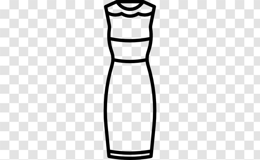 T-shirt Dress Clothing Jacket - Accessories Transparent PNG