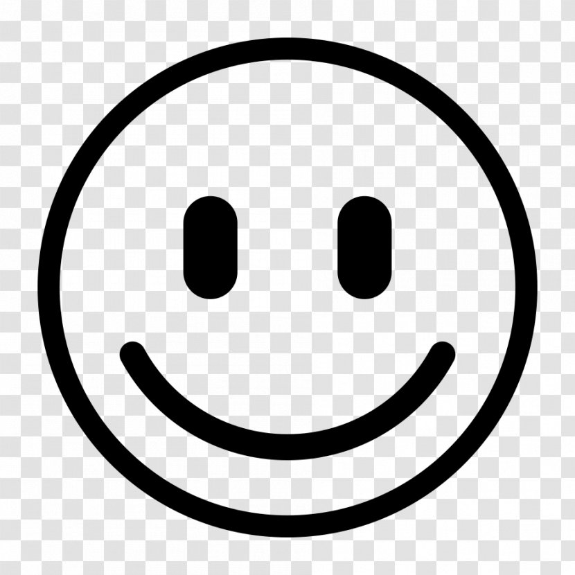 Smiley Emoticon Wink Clip Art - Document Transparent PNG