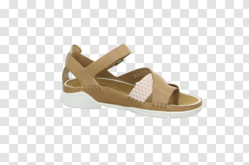 Shoe Sandal Slide Walking - Footwear - Clarks Shoes For Women Transparent PNG