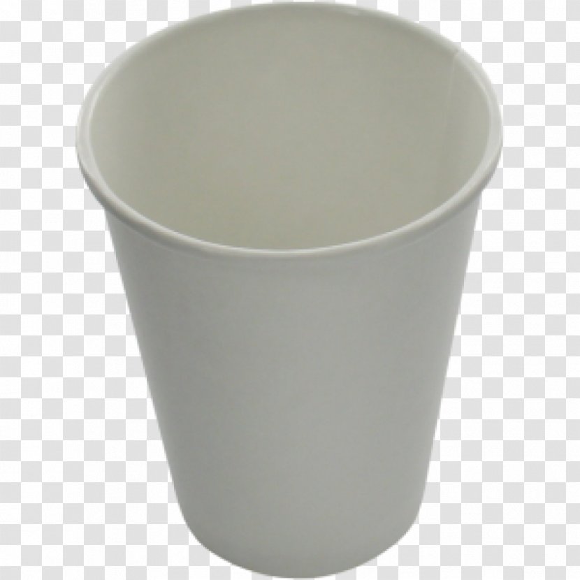 Coffee Mug Paper Cardboard Cup Transparent PNG
