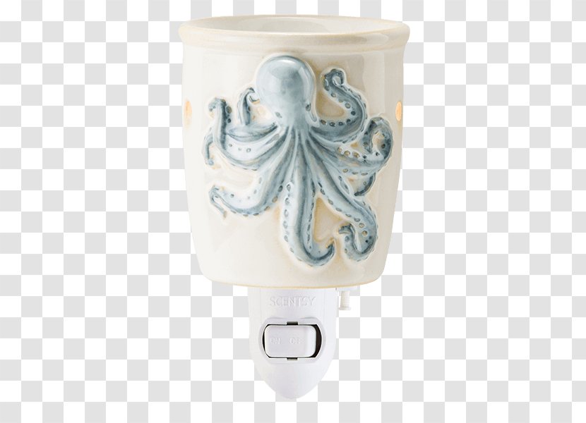 Home Fragrance Biz - Nightlight - Independent Scentsy ConsultantKathryn Gibson Candle & Oil Warmers 2018 MINI CooperParty Decor Transparent PNG