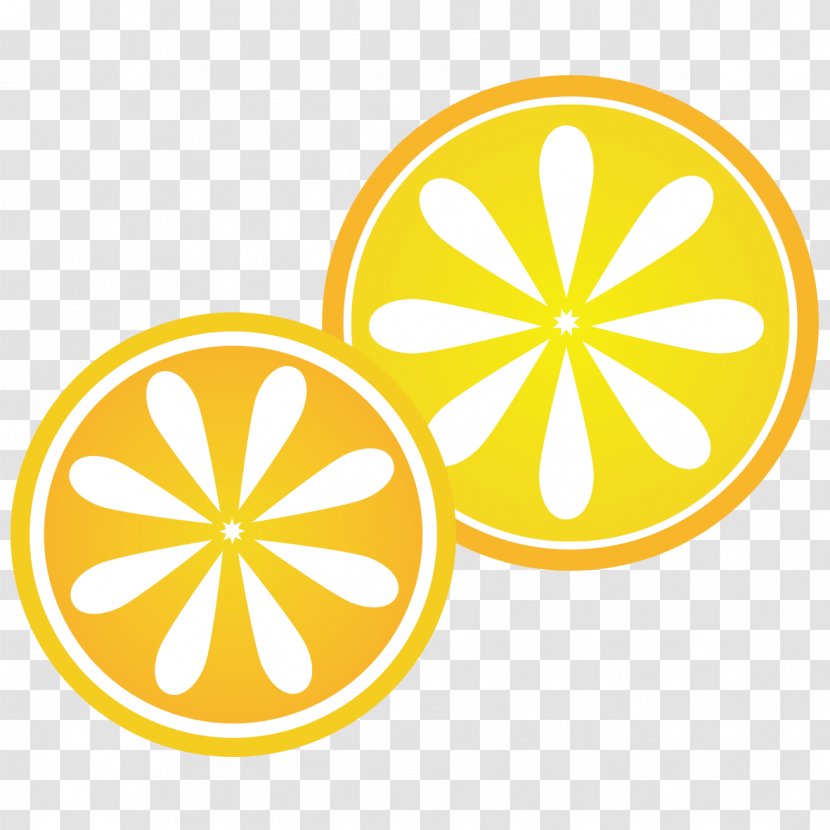 Lemon. - Alloy Wheel - Car Transparent PNG