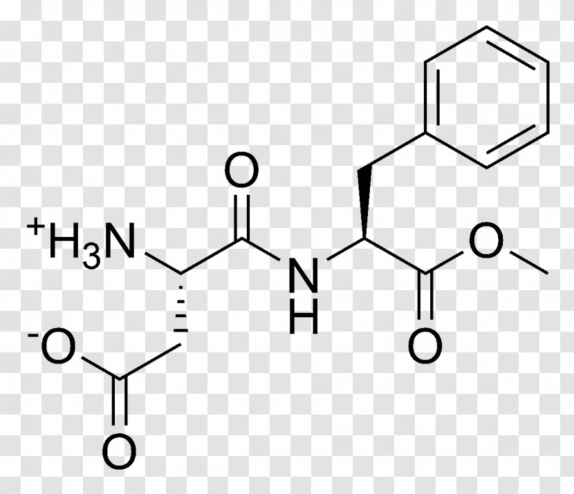 Aspartame Sugar Substitute Equal Diet Drink Sucralose - Ester Transparent PNG