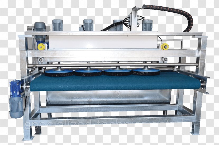 Washing Machines Carpet Cleaning Blanket - Factory Transparent PNG