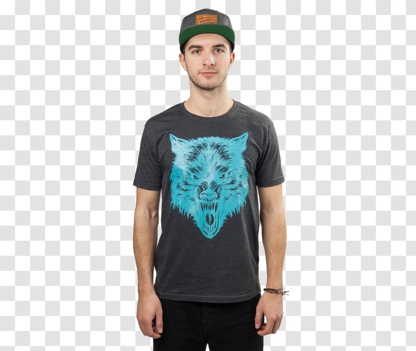 T-shirt Adidas Sleeve Clothing Transparent PNG