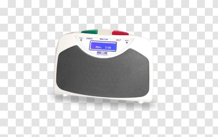 Measuring Scales Electronics - Multimedia - Passport Installed Transparent PNG