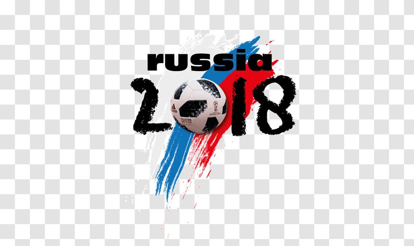 2018 World Cup 2014 FIFA Belgium National Football Team France - Uefa Euro 2016 Transparent PNG