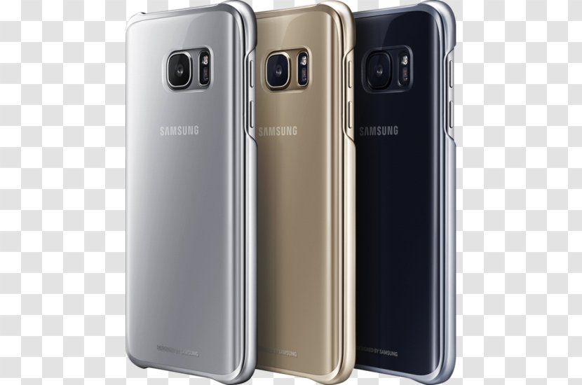 Samsung GALAXY S7 Edge Galaxy S6 S8 S III - Telephone - Suadi Transparent PNG