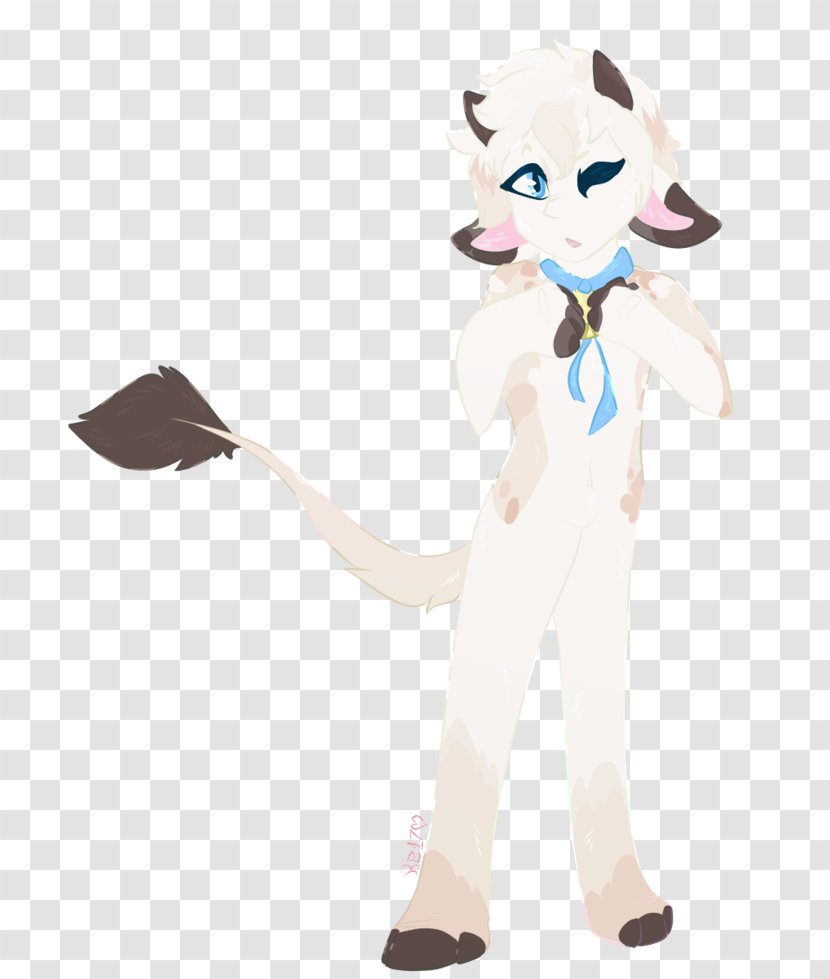 Cat Costume Cartoon Mascot - Small To Medium Sized Cats - I Am Here Transparent PNG