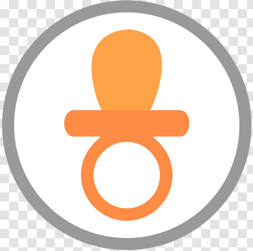 Clip Art Logo Product Design Brand Line - Symbol Transparent PNG