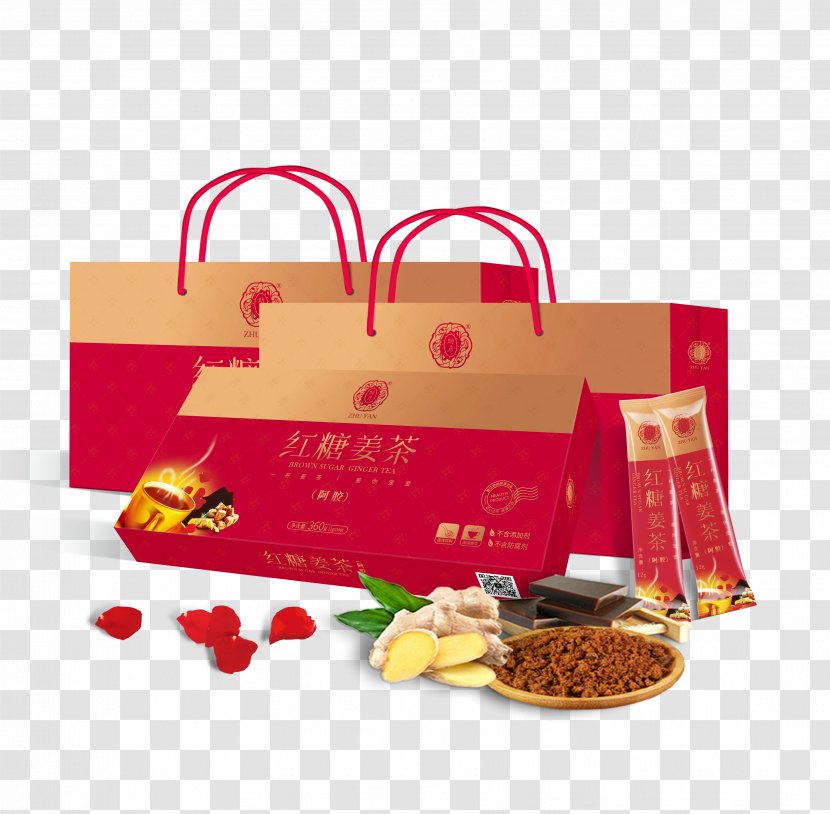 Food Gift Baskets Hamper Product - Fatty Liver Transparent PNG