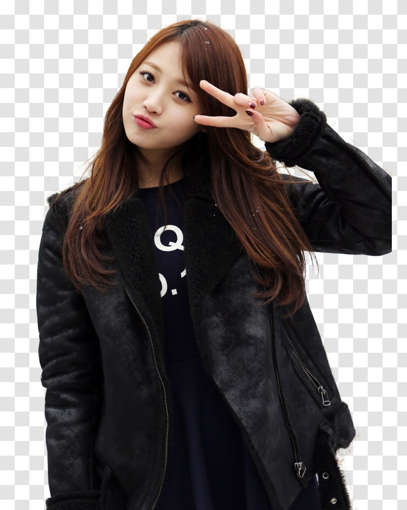 Yura Girl's Day Female K-pop - Kim Sungkyu - Celebrities Transparent PNG